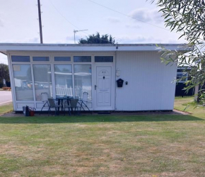 41 Cherry Park